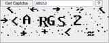 args2