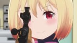 HikariSmile