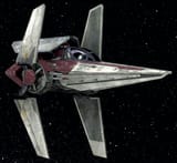 Nimbus-class_V-wing_TFOWM