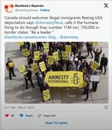 amnestyinc