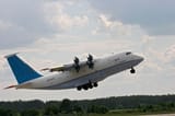 An-70_takeoff