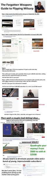 1750905871305780