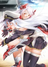 __prinz_eugen_and_enterprise_azur_lane_drawn_by_kineluchs__sample-364b801b4a648ab4d6c8f07e809907a6