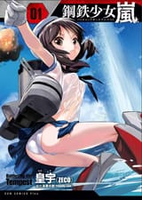 bg1