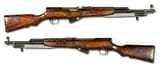Simonow_SKS_45_noBG