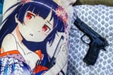 DSCF4168