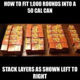 1506728786703