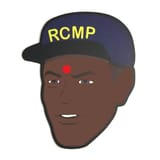 rcmp_guy_sticker_inderpoo