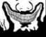 mfw the cordite hits