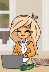 coco_13