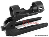tokarev_mount_for_svt-40_rifles