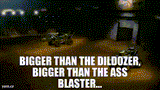 ass_dozer