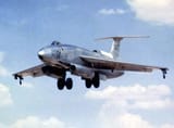 XB-51
