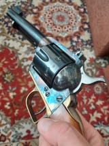 ArmiJagerDakota22