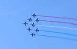 PAF-1