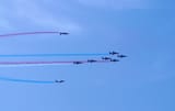 PAF-2