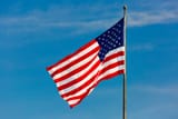 american-flag-on-the-pole-1477488424a9k-3932394674
