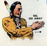 Native-American-sign-language-drawings-from-1954-2