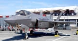F35A