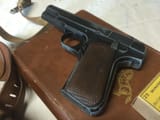 colt_1903_revisited_by_caldwellb734_d97wb3k-fullview
