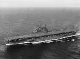 USS_Enterprise_(CV-6)_in_Puget_Sound,_September_1945