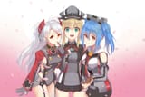 __prinz_eugen_prinz_eugen_and_prinz_eugen_kantai_collection_and_2_more_drawn_by_qijiang_dayou__7c554fb0ddefe3bb7097f6c4b481f5ca