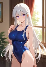 FB_IMG_1750937063734