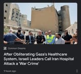 Screenshot_20250619-203826.Google News