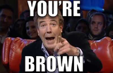 brownie