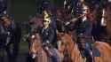 La charge de la Garde Républicaine sur l&#039;hippodrome Paris-Vincennes [jaWCgdD7jlg]_thumb.jpg