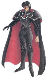 Zio