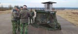 dronehive