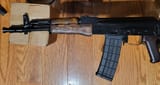 5.56AMD