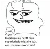 controverse