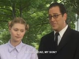 canyouread