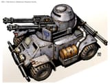 Gattling_Tank