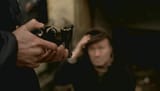 600px-Hand-made_revolver2