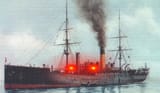 Kamchatkad