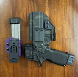 IMG_9701