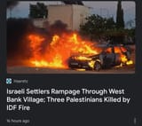 Screenshot_20250626-082739.Google News