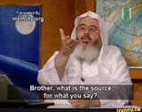 1738324808729037