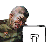 1744521703282033