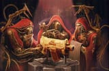 images.steamusercontent