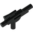 lego-blaster-gun-with-scope-58247-1619425