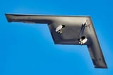 B-21-Raider-2