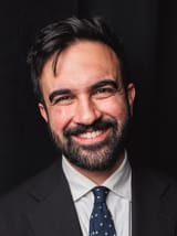 Zohran_Mamdani_