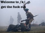 1727134910803073