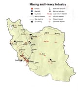 iran_mining73-1198688435