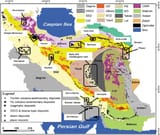 ran-iron-ore-deposits-6-REMARKS-1-Zagros-ranges-Zagros-2-Kermanshah-1301525286