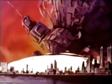 Australia_receive_space_freedom